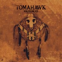tomahawk cover medium